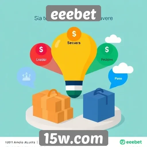 Vantagens e desvantagens das promoções do eeebet