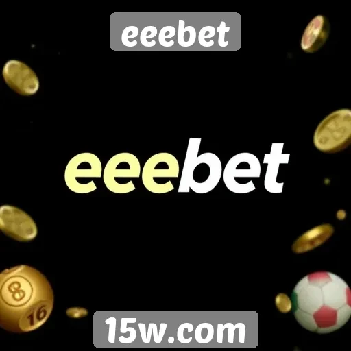 Comparativo de bônus oferecidos pelo eeebet