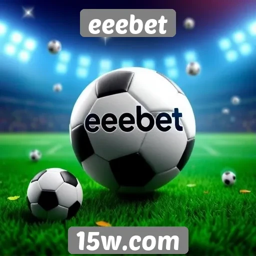 Comparação das opções de jogos oferecidas pelo eeebet