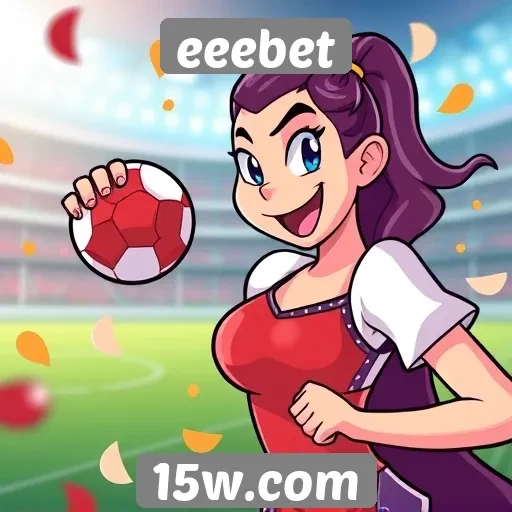 Promos e bônus oferecidos pela eeebet