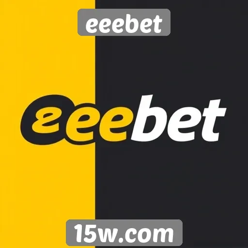 Exploração das principais características do site eeebet