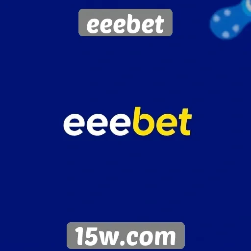 Novidades e atualizações do eeebet