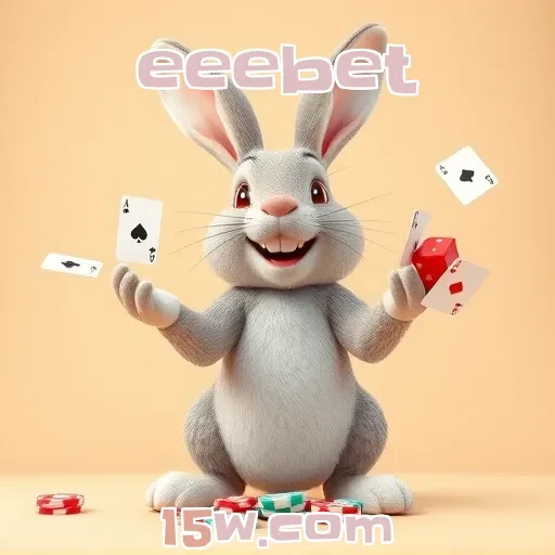 eeebet: Cassinos Ao Vivo com Experiência Imersiva e Interativa