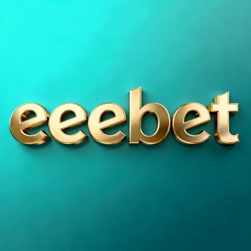 eeebet Logo