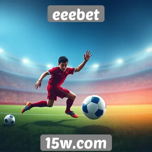 Tendências de apostas online no eeebet em 2025