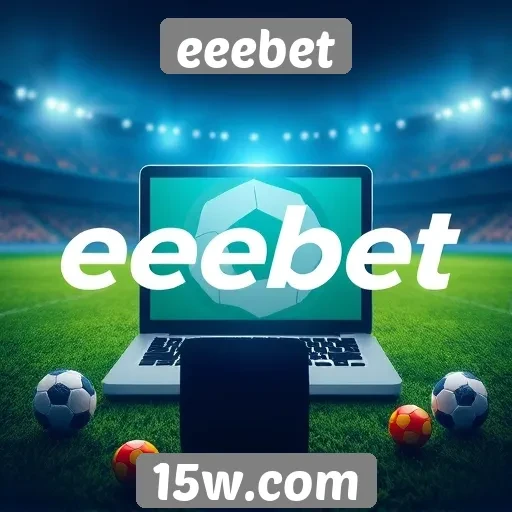 Análise da segurança e confiabilidade do site eeebet