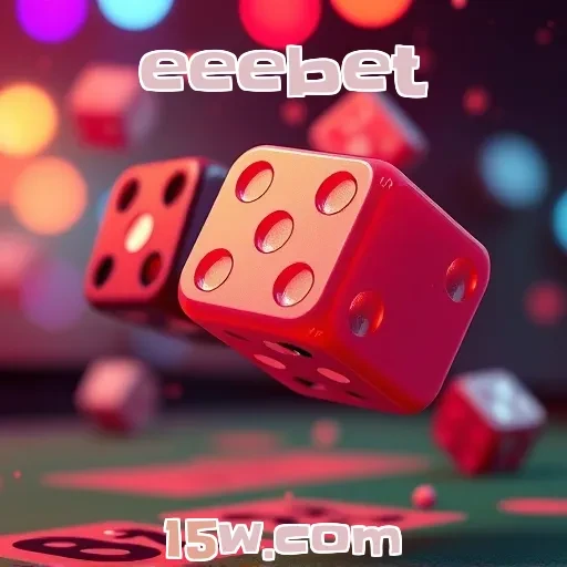 eeebet: O Suporte que Todo Jogador Deseja Ter