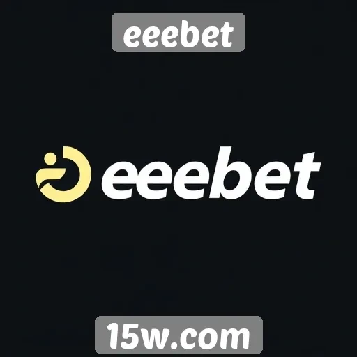 Opiniões de usuários sobre o eeebet